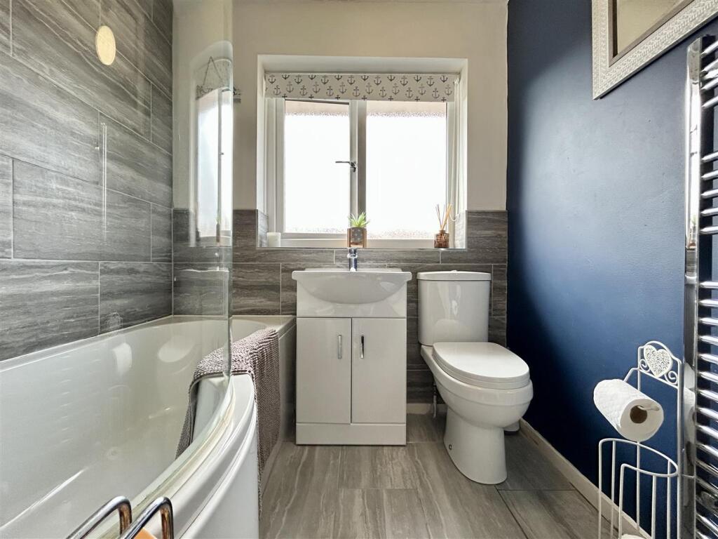 Additional image 14 of Polden Close, Halesowen