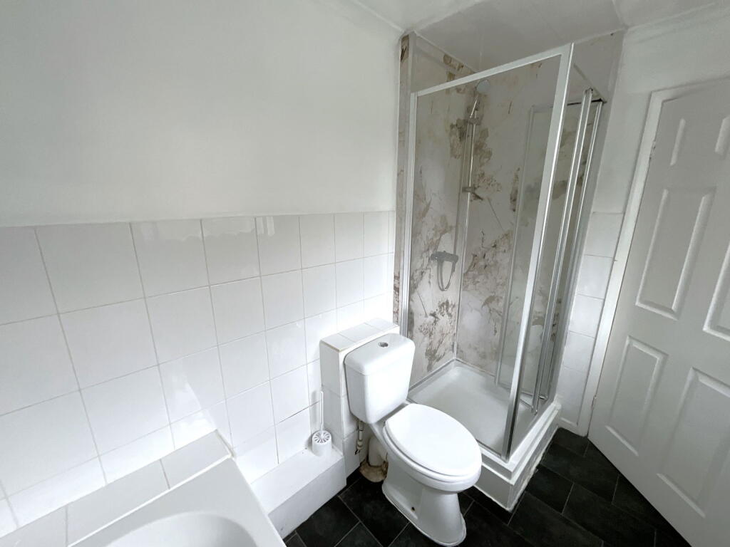 Additional image 8 of HALESOWEN, Greenhill Road