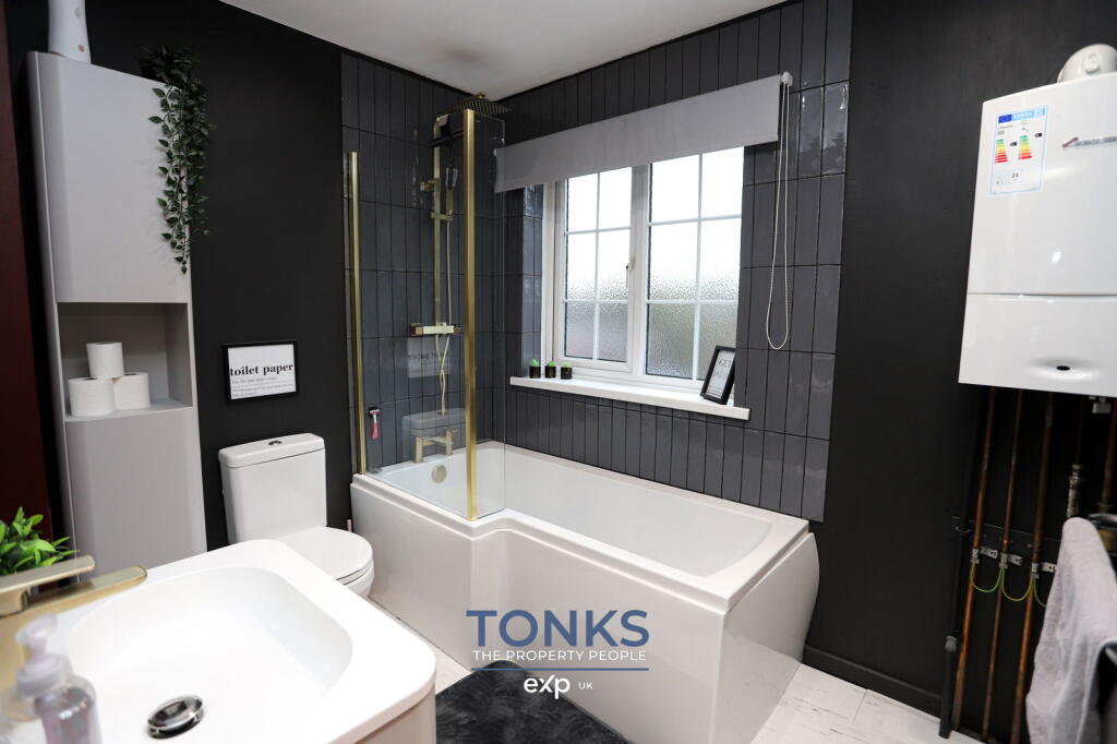 Additional image 8 of High Leasowes, Halesowen, B63 4BN