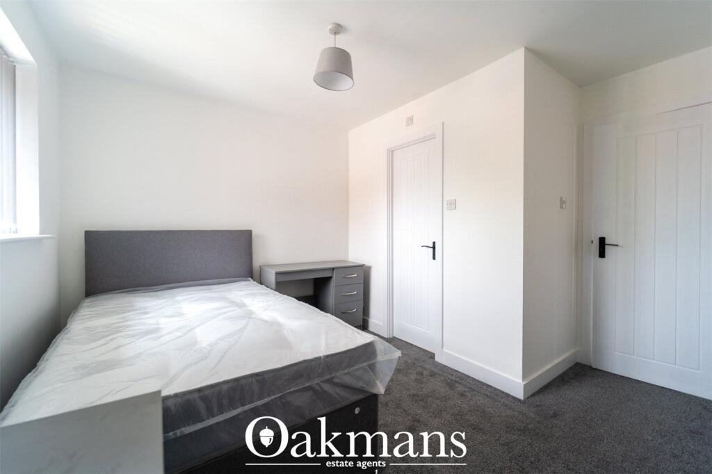 Additional image 14 of Heeley Road, Birmingham, West Midlands, B29