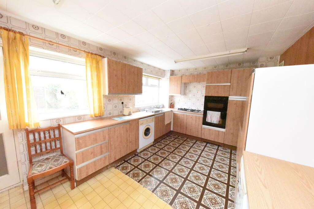 Additional image 2 of Pitcairn Close,Birmingham,B30 2QR