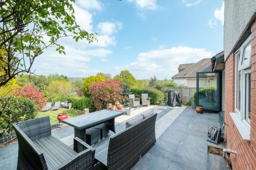 Additional image 12 of Stourbridge Road, Fairfield, B61