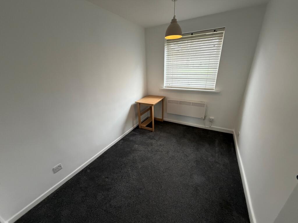 Additional image 8 of Blaenwern Drive, Lyde Greeen, Halesowen, West Midlands, B63 2px