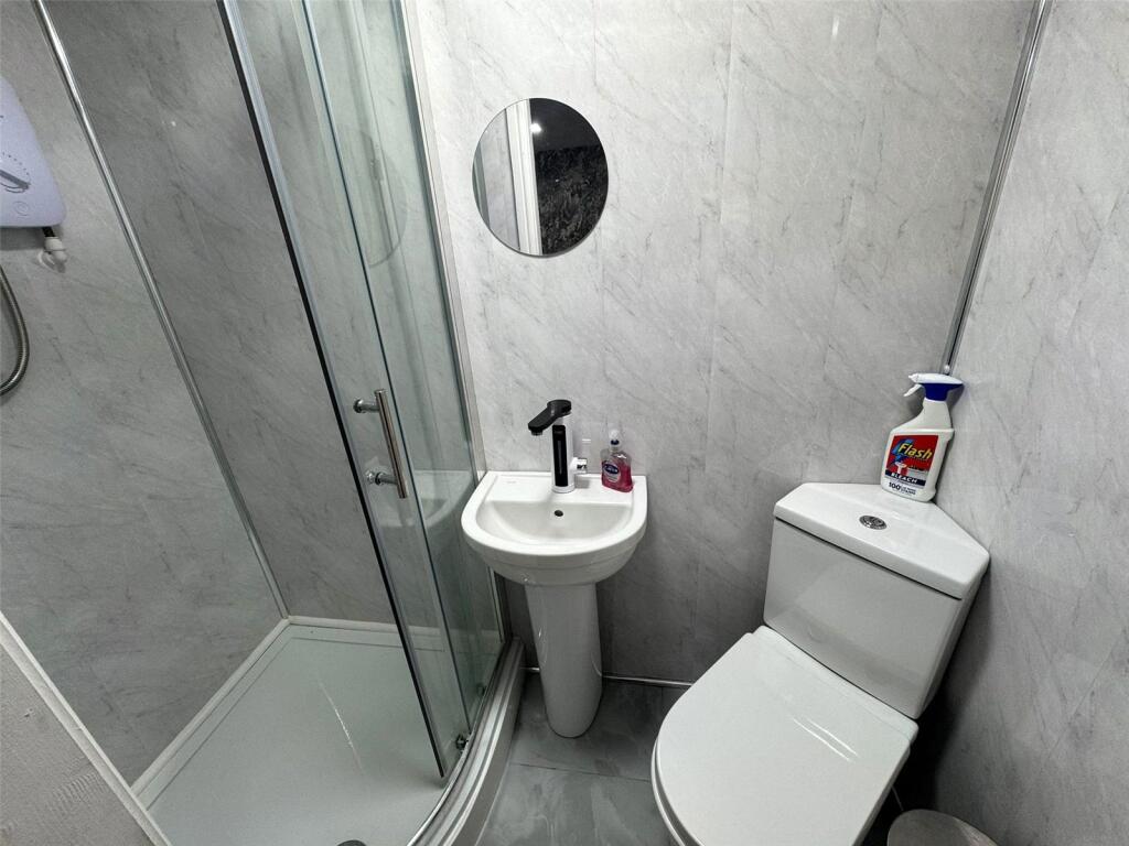 Additional image 26 of Fosbrooke Road, Birmingham, West Midlands, B10