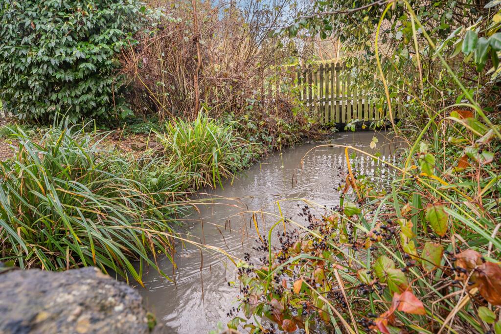 Additional image 23 of Chequer Lane, Redbourn, St. Albans, AL3