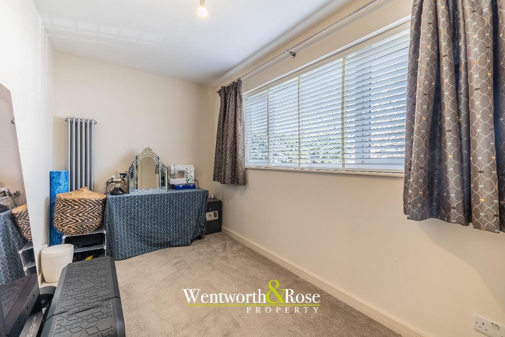 Additional image 23 of Quinton Lane, Quinton, Birmingham, B32 2TS