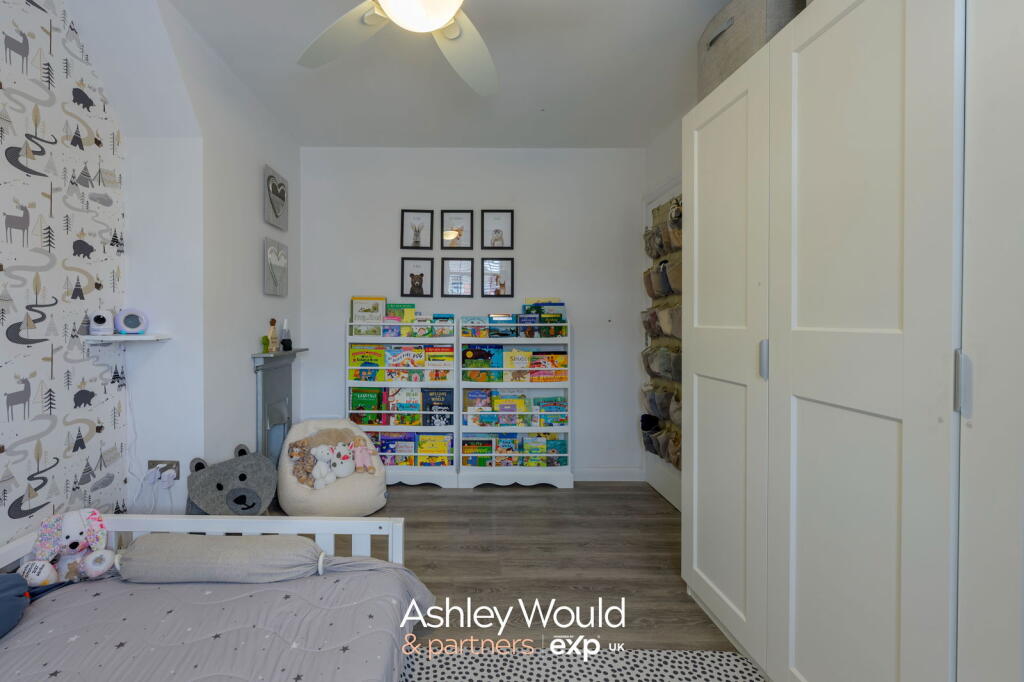 Additional image 23 of Bromsgrove Road, Hunnington, Halesowen, B62 0JL