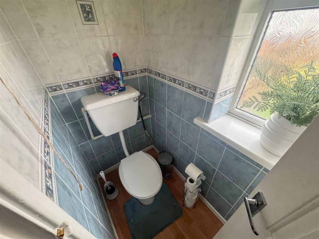 Additional image 8 of Moatmead Walk, Birmingham