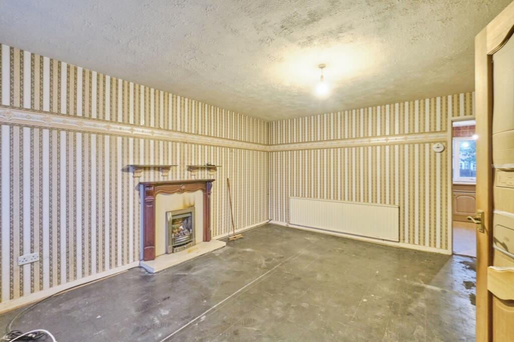 Additional image 17 of 26 Beechglade, Birmingham