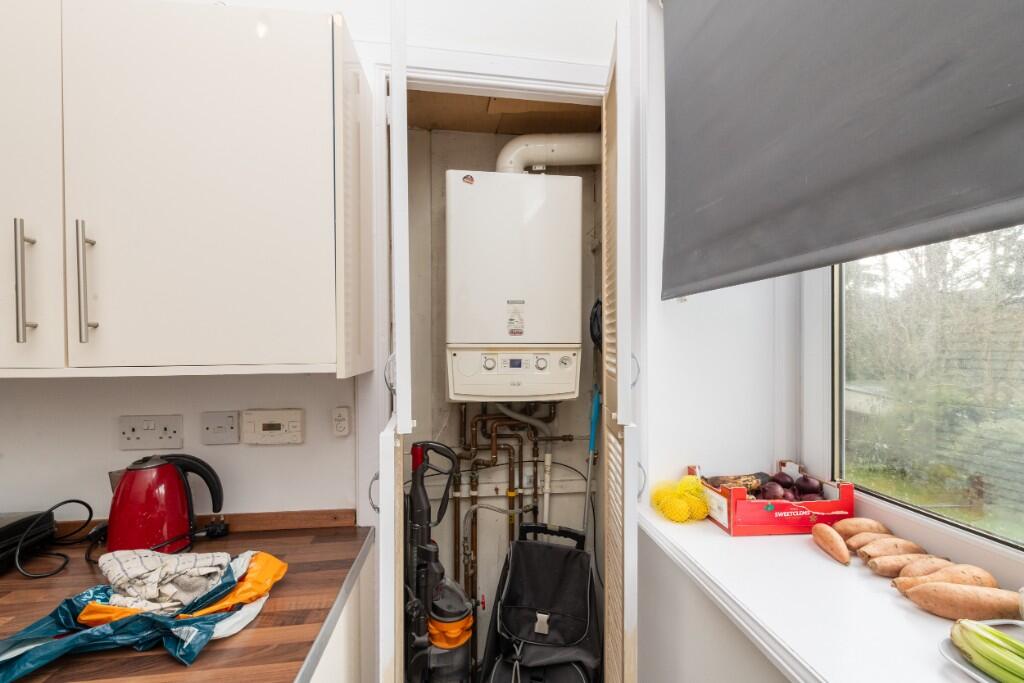 Additional image 16 of Richmond Terrace, Aberdeen, AB25