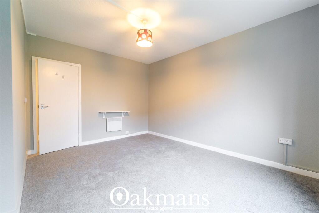 Additional image 9 of Wingate Close, Birmingham, West Midlands, B30