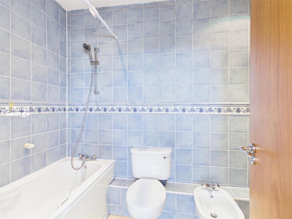 Additional image 15 of Britannic Park, Moseley, Birmingham, B13