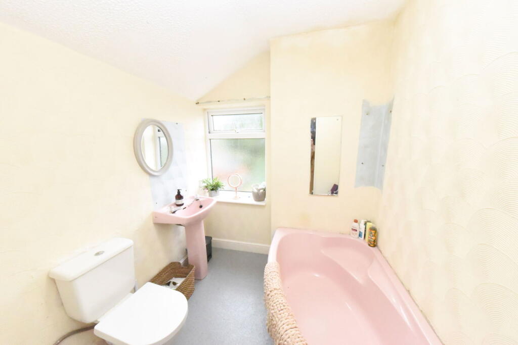 Additional image 10 of Heathcote Road, Birmingham, B30 2HU