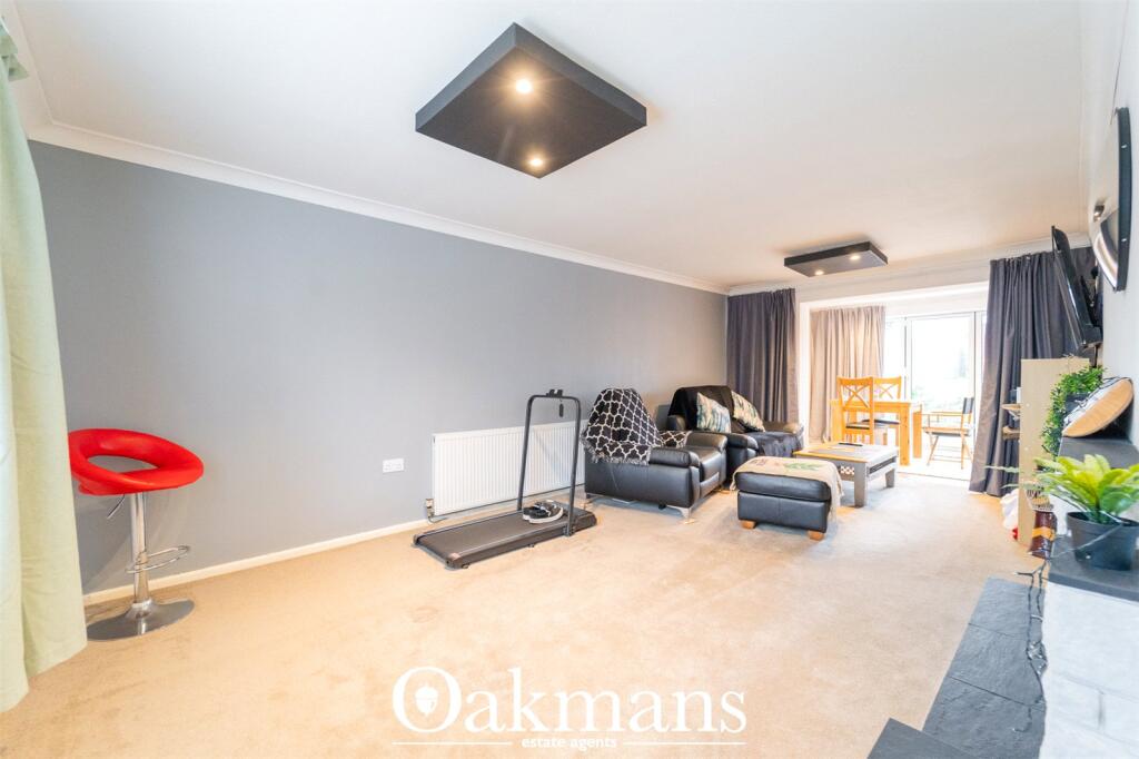 Additional image 8 of Charford Road, Bromsgrove, Worcestershire, B60