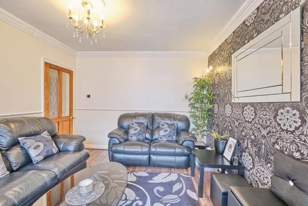 Additional image 8 of Linchmere Road, Birmingham, West Midlands, B21