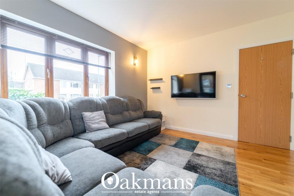 Additional image 8 of Gillman Close, Birmingham, West Midlands, B26