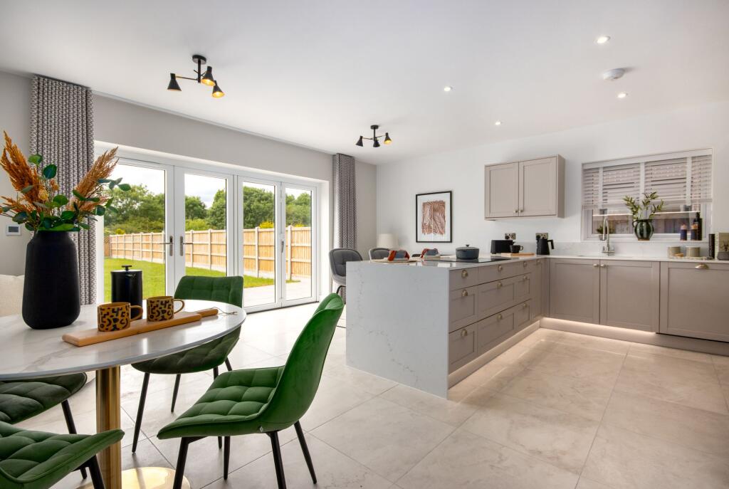 Additional image 4 of Kent Road, Halesowen, B62