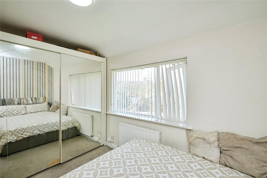 Additional image 13 of Central Grove, BIRMINGHAM, West Midlands, B27