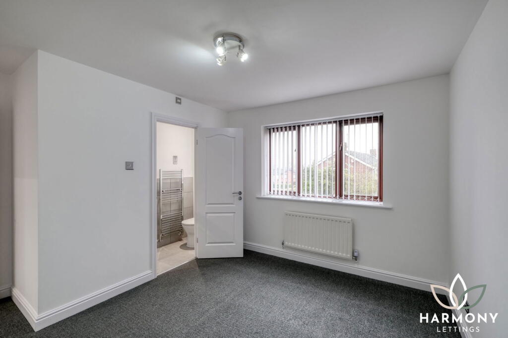 Additional image 8 of Golden Cross Lane, Catshill, Bromsgrove, B61 0LE