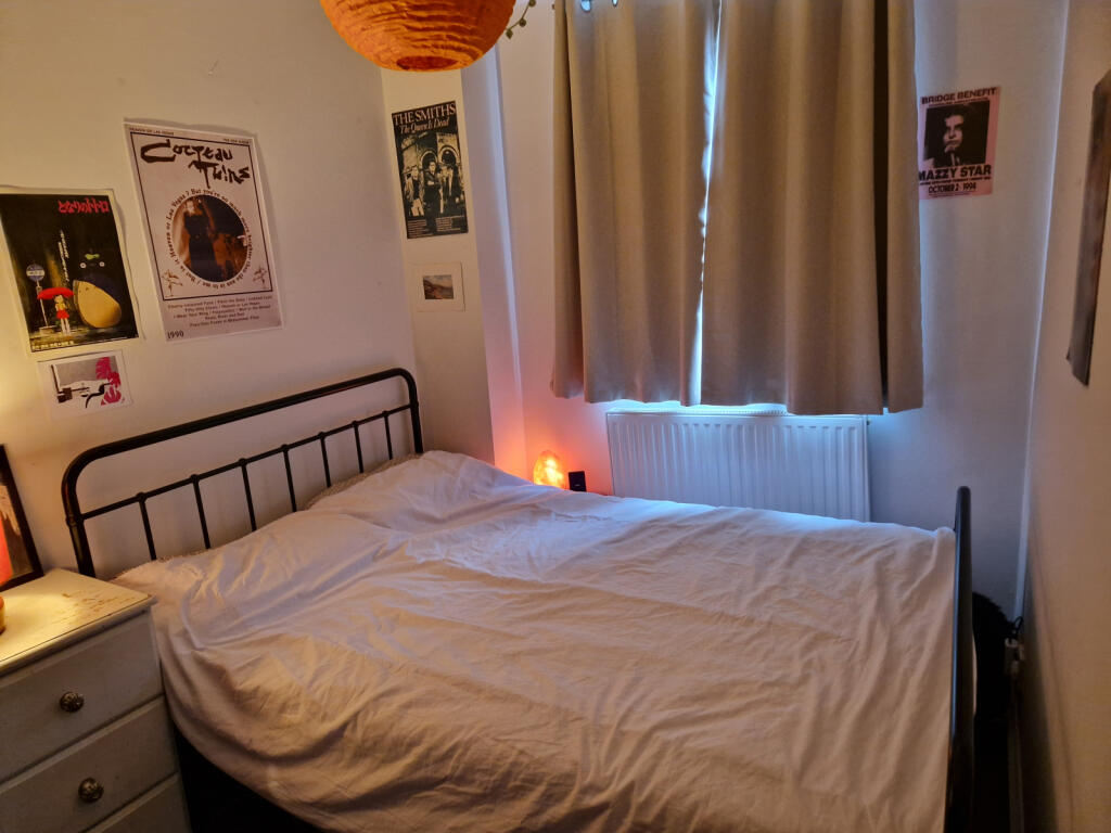 Additional image 8 of Alcester Road, Moseley, Birmingham