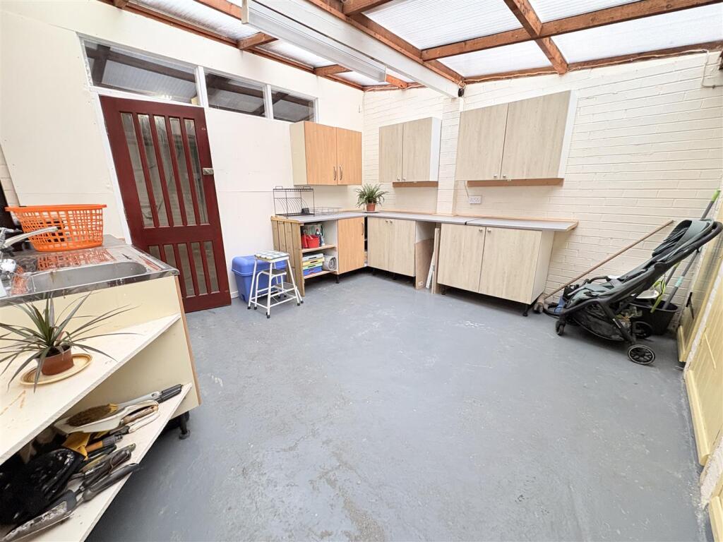 Additional image 8 of Woodlands Road, Sparkhill, Birmingham