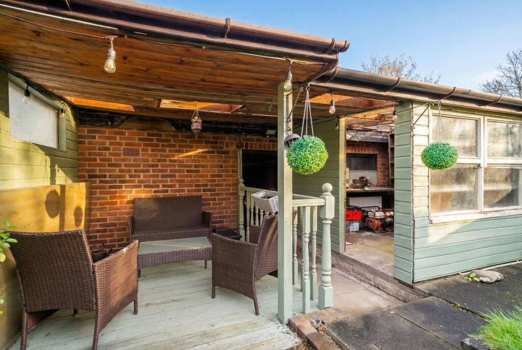 Additional image 17 of Oxford Road, Acocks Green