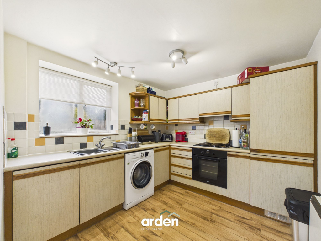 Additional image 5 of Newhouse Lane, Upton Warren, B61