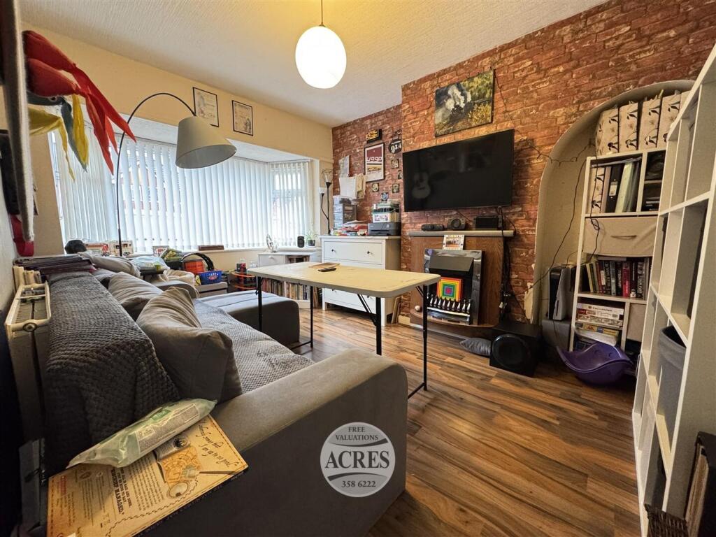 Additional image 31 of Brushfield Road, Great Barr, Birmingham