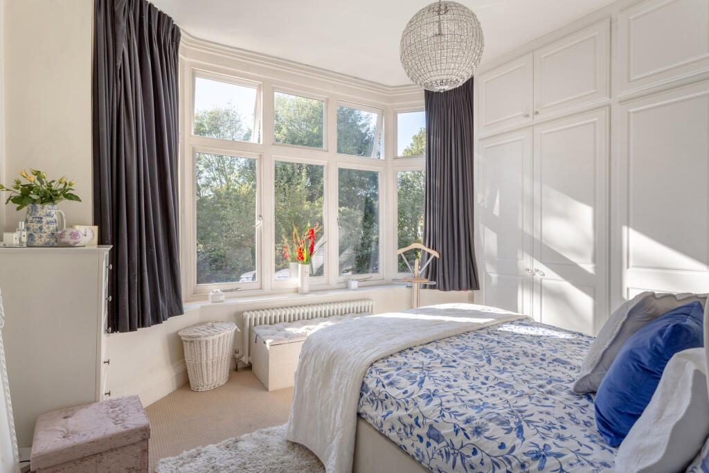 Additional image 4 of Beaconsfield Road, St. Albans, Hertfordshire