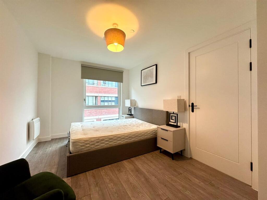 Additional image 8 of Green Street, Birmingham