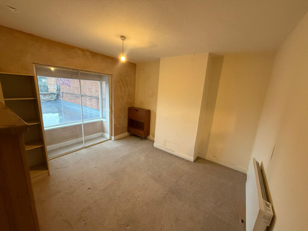 Additional image 9 of Coventry Road, Birmingham, B26