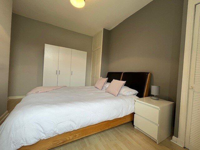 Additional image 6 of Nellfield Place, West End, Aberdeen, AB10