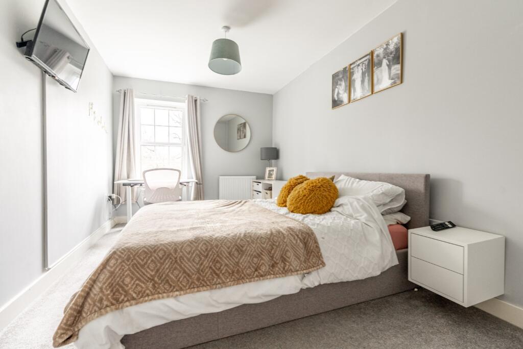 Additional image 7 of Redland Way, St. Albans, Hertfordshire, AL2