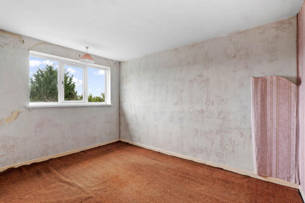 Additional image 7 of 136 Shaw Lane, Stoke Prior, Bromsgrove. B60 4DZ