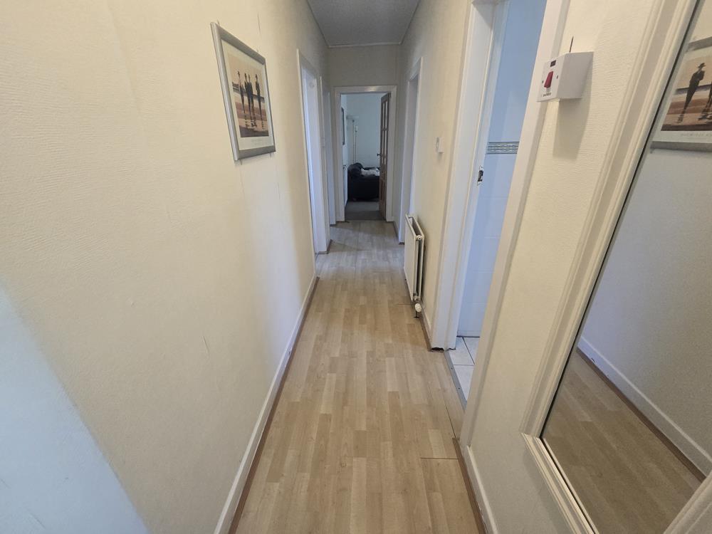 Additional image 2 of Powis Crescent, First Floor, AB24