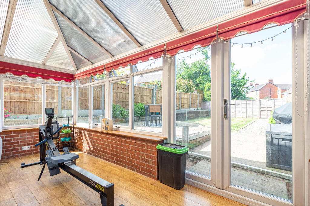 Additional image 13 of Barnsley Road, Bromsgrove. B61 0ED