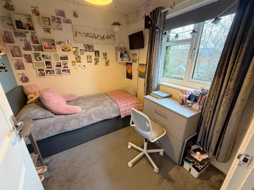 Additional image 6 of Arrow Crescent, Alcester