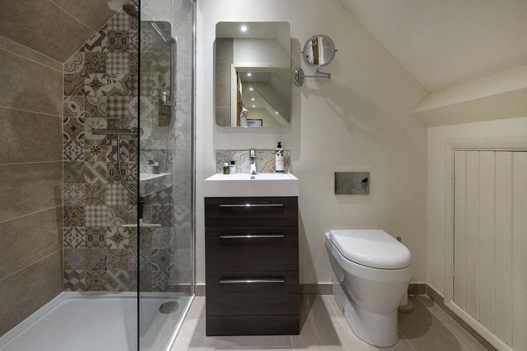 Additional image 9 of Wixford, Alcester, Warwickshire, B49