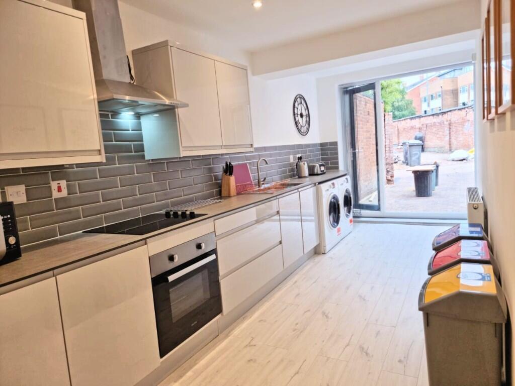 Additional image 17 of Park Road, Birmingham, B13