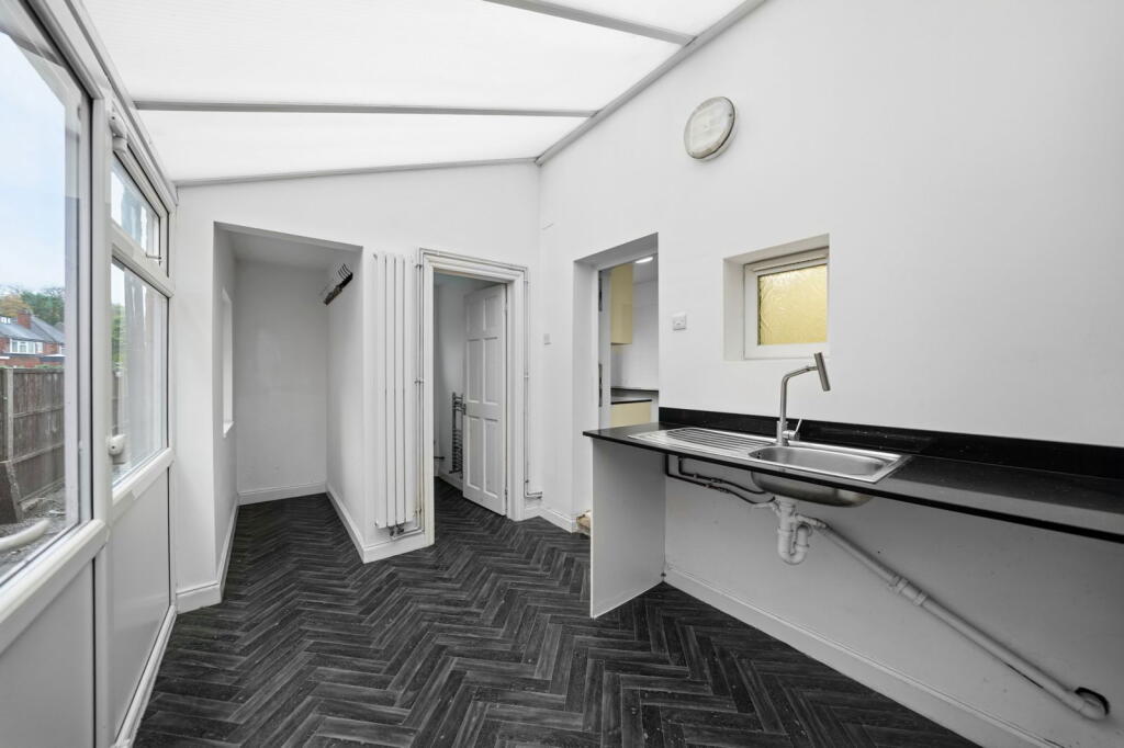 Additional image 11 of Marlborough Road, Castle Bromwich