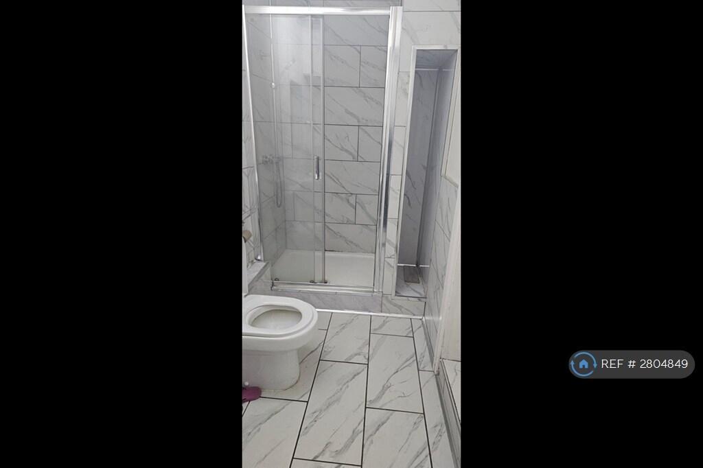 Additional image 14 of Streetly Road, Birmingham, B23