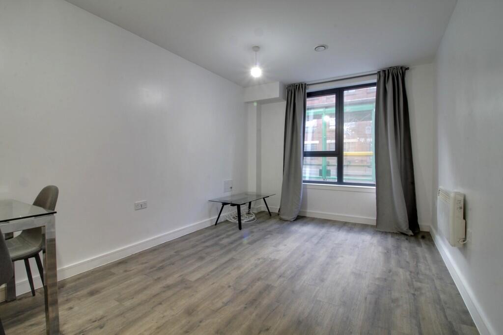 Additional image 7 of The Forge, Park Works, Bradford Street, Digbeth