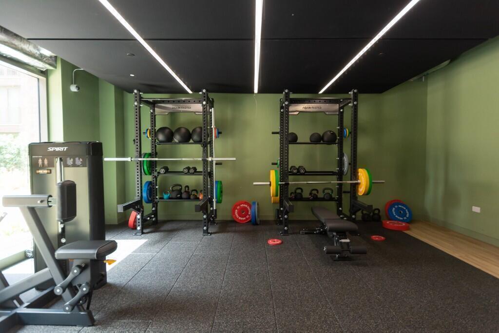 Additional image 13 of Bromsgrove Street, Birmingham, B5