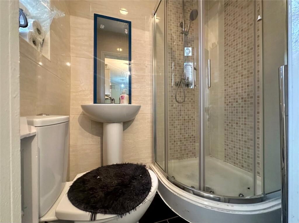 Additional image 8 of Dunsink Road, BIRMINGHAM, West Midlands, B6