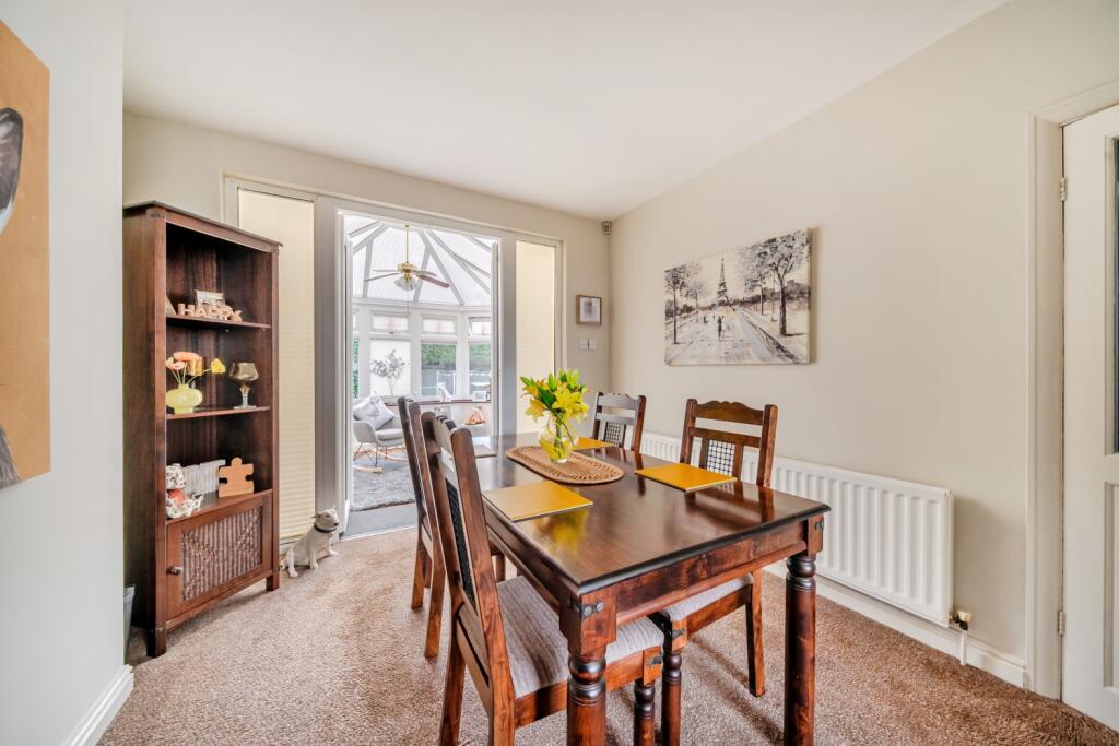 Additional image 8 of Elmfield Road, Castle Bromwich. BIRMINGHAM, B36