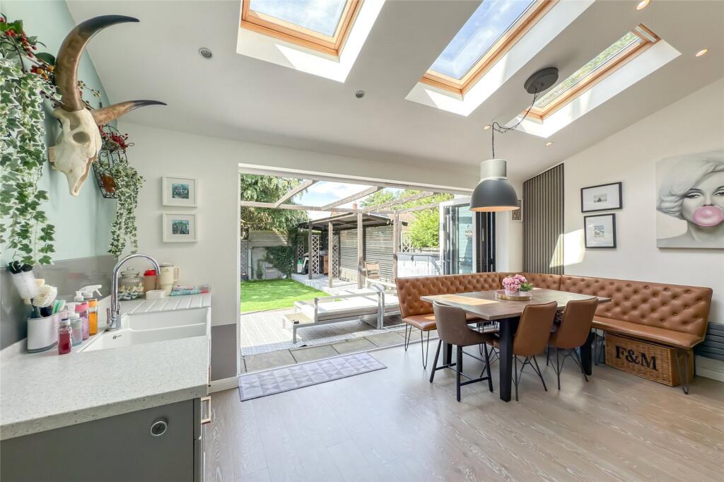 Additional image 4 of Chestnut Drive, St. Albans, Hertfordshire, AL4