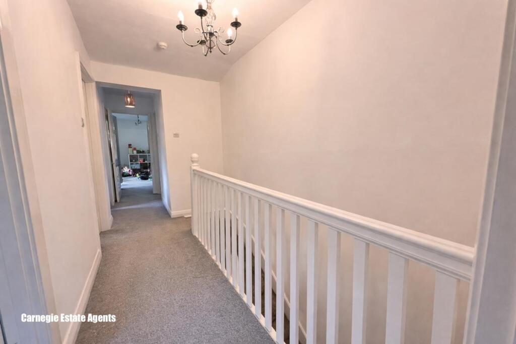 Additional image 8 of Harmer Green Lane, Welwyn