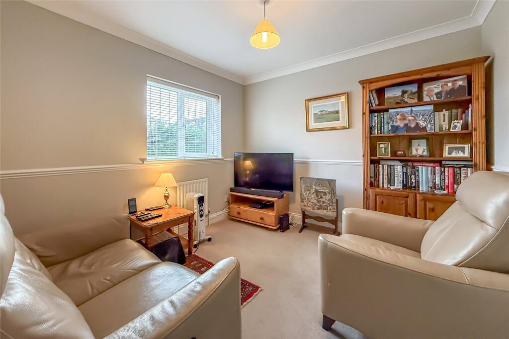 Additional image 10 of Damson Way, St. Albans, Hertfordshire, AL4