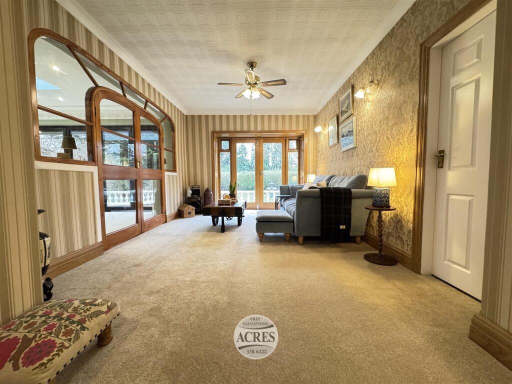 Additional image 13 of Englestede Close, Handsworth Wood, Birmingham