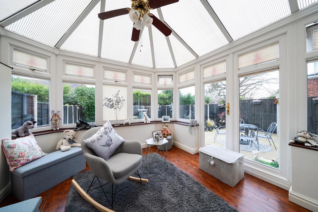 Additional image 5 of Elmfield Road, Castle Bromwich. BIRMINGHAM, B36